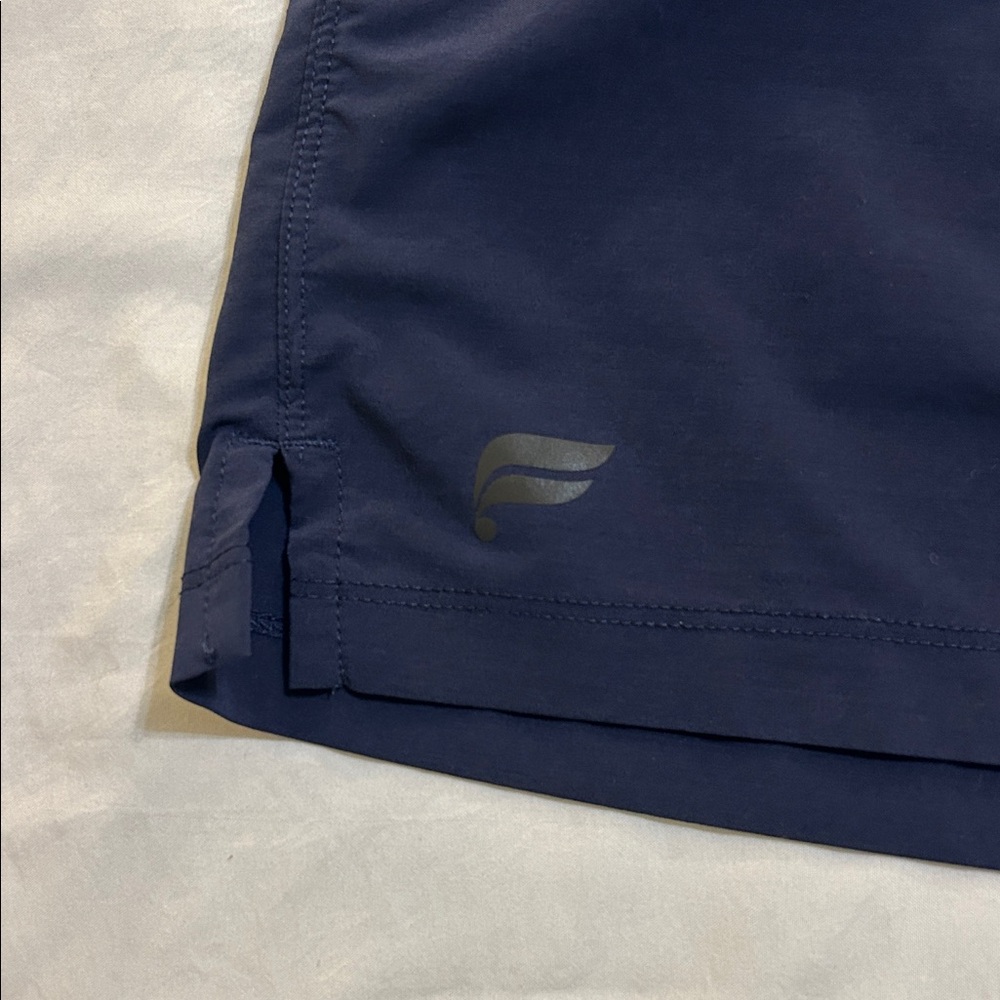 Fabletics Performance Training Shorts - image 3